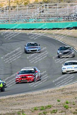 media/May-04-2025-Lucky Dog Racing (Sun) [[21629467aa]]/Turn 5 (930-10am)/